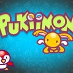 Pukiimoon