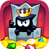 King of Thieves
