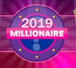 Millionaire 2019
